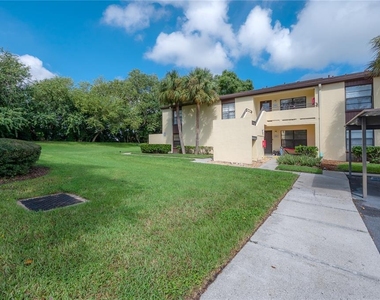 13608 S Village Drive - Photo Thumbnail 24