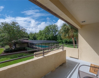 13608 S Village Drive - Photo Thumbnail 23