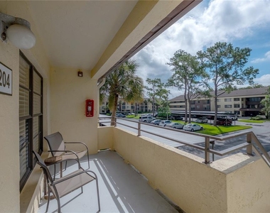 13608 S Village Drive - Photo Thumbnail 22