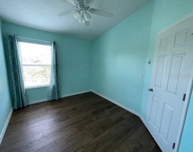 6847 46th Lane N - Photo Thumbnail 31