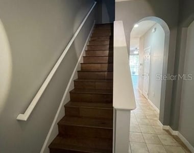 6847 46th Lane N - Photo Thumbnail 15