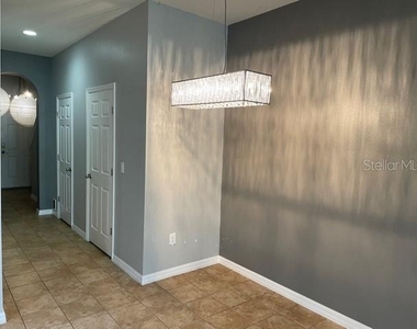 6847 46th Lane N - Photo Thumbnail 14