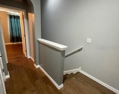 6847 46th Lane N - Photo Thumbnail 16