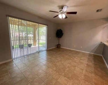 6847 46th Lane N - Photo Thumbnail 8