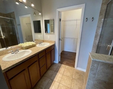 6847 46th Lane N - Photo Thumbnail 22