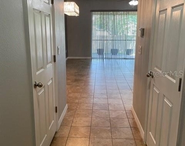 6847 46th Lane N - Photo Thumbnail 2