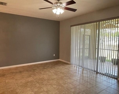 6847 46th Lane N - Photo Thumbnail 11