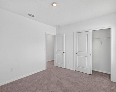 190 Jones Fish Camp Road - Photo Thumbnail 21