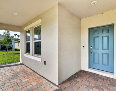 190 Jones Fish Camp Road - Photo Thumbnail 5