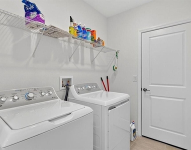 190 Jones Fish Camp Road - Photo Thumbnail 35
