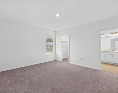 190 Jones Fish Camp Road - Photo Thumbnail 24
