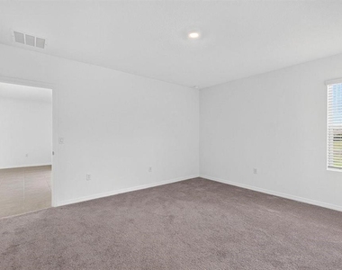 190 Jones Fish Camp Road - Photo Thumbnail 28