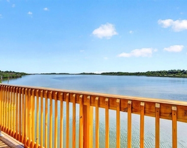 190 Jones Fish Camp Road - Photo Thumbnail 46