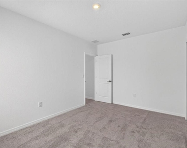 190 Jones Fish Camp Road - Photo Thumbnail 23