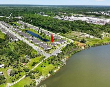 190 Jones Fish Camp Road - Photo Thumbnail 42