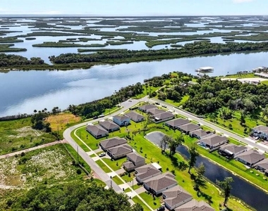190 Jones Fish Camp Road - Photo Thumbnail 44