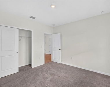 190 Jones Fish Camp Road - Photo Thumbnail 33