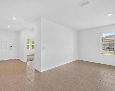 190 Jones Fish Camp Road - Photo Thumbnail 8