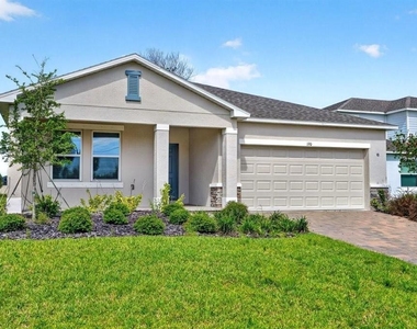 190 Jones Fish Camp Road - Photo Thumbnail 2