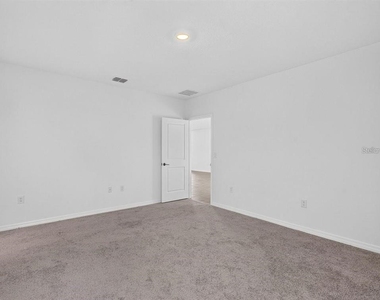 190 Jones Fish Camp Road - Photo Thumbnail 29