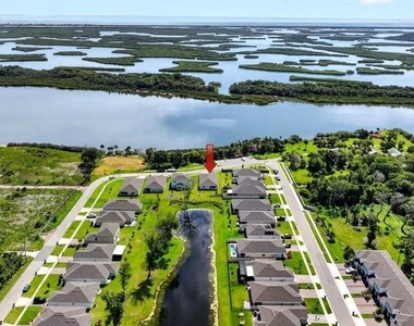 190 Jones Fish Camp Road - Photo Thumbnail 43