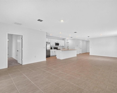 190 Jones Fish Camp Road - Photo Thumbnail 12