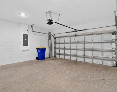 190 Jones Fish Camp Road - Photo Thumbnail 34