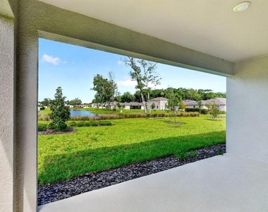 190 Jones Fish Camp Road - Photo Thumbnail 41