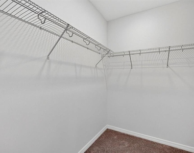 190 Jones Fish Camp Road - Photo Thumbnail 25