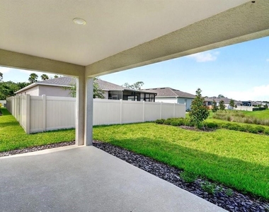 190 Jones Fish Camp Road - Photo Thumbnail 36