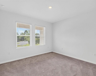 190 Jones Fish Camp Road - Photo Thumbnail 32