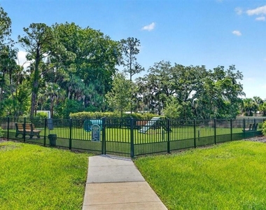 190 Jones Fish Camp Road - Photo Thumbnail 47