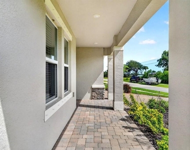 190 Jones Fish Camp Road - Photo Thumbnail 6