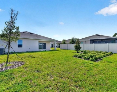 190 Jones Fish Camp Road - Photo Thumbnail 38