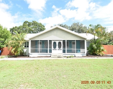 908 7th Avenue Sw - Photo Thumbnail 21