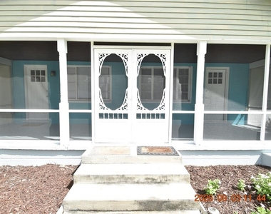 908 7th Avenue Sw - Photo Thumbnail 15