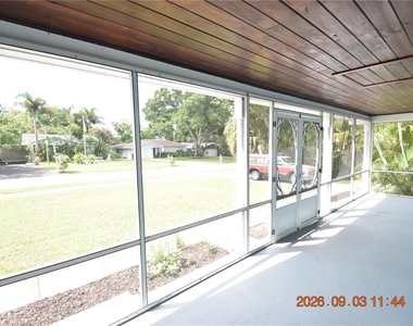 908 7th Avenue Sw - Photo Thumbnail 14