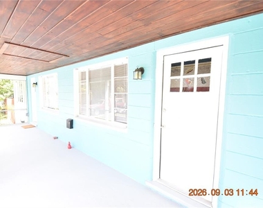 908 7th Avenue Sw - Photo Thumbnail 16