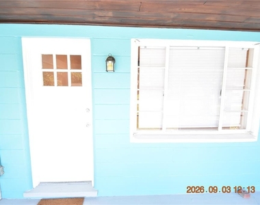 908 7th Avenue Sw - Photo Thumbnail 18