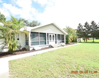 908 7th Avenue Sw - Photo Thumbnail 20