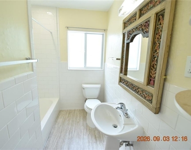 908 7th Avenue Sw - Photo Thumbnail 11