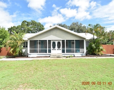 908 7th Avenue Sw - Photo Thumbnail 22