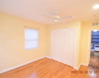 908 7th Avenue Sw - Photo Thumbnail 10
