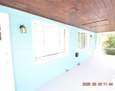 908 7th Avenue Sw - Photo Thumbnail 17