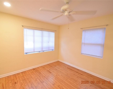 908 7th Avenue Sw - Photo Thumbnail 7
