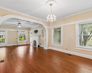 1107 W Horatio Street - Photo Thumbnail 14