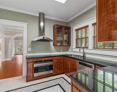 1107 W Horatio Street - Photo Thumbnail 17