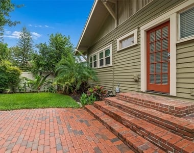 1107 W Horatio Street - Photo Thumbnail 43