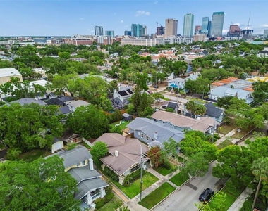 1107 W Horatio Street - Photo Thumbnail 50