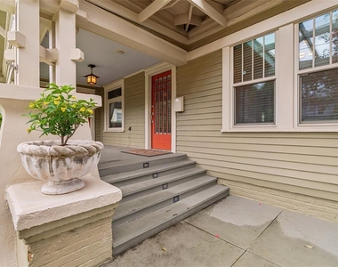 1107 W Horatio Street - Photo Thumbnail 3